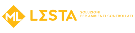 Lesta
