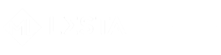 Lesta